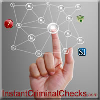 Connect Accurate Criminal Background Checks